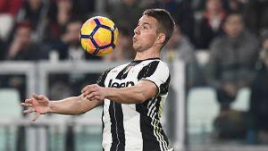 Pjaca L Agente Non Ha Dubbi Torna E Resta Alla Juve Ma Con Un Nuovo