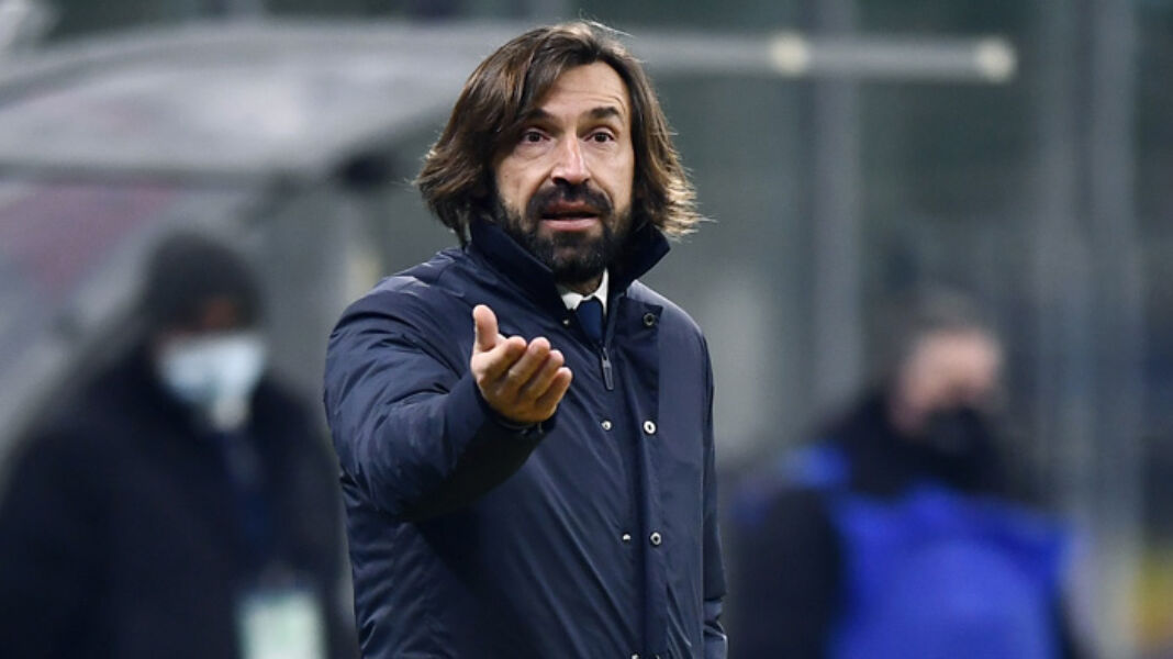 Probabili Formazioni Porto Juve Le Possibili Scelte Di Pirlo E