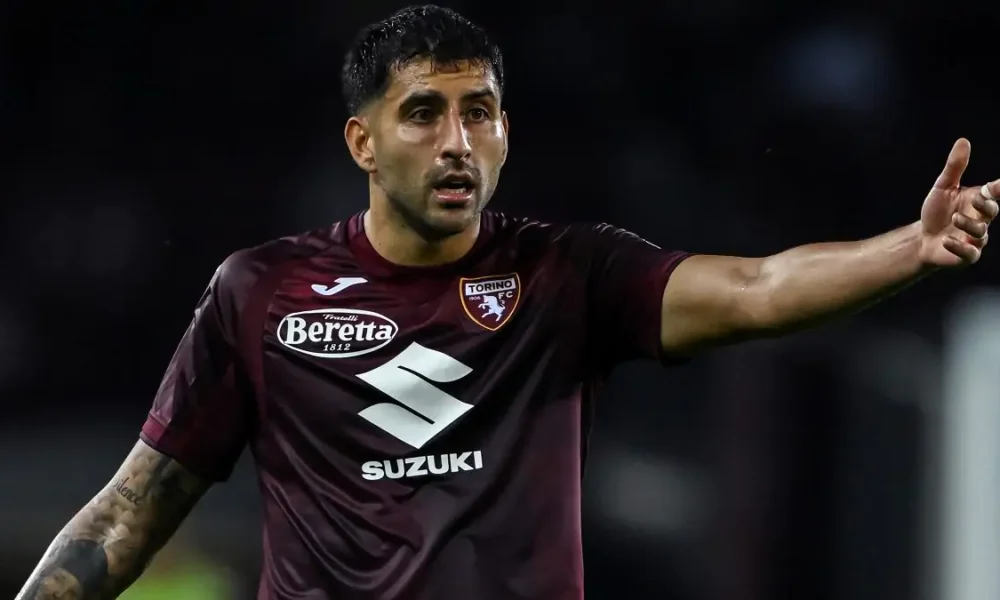 Torino Cagliari Dove Vederla Orario E Probabili Formazioni