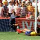 Andres Escobar USA 94