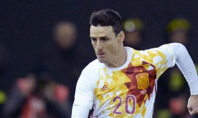 aduriz azione spagna away marzo 2016 ifa 1