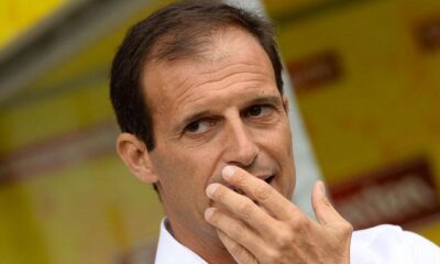 allegri juventus luglio 2015 ifa