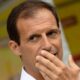 allegri juventus luglio 2015 ifa