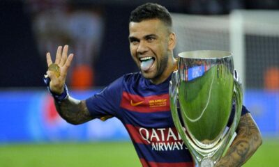 alves daniel barcellona supercoppa europea agosto 2015 ifa