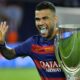 alves daniel barcellona supercoppa europea agosto 2015 ifa