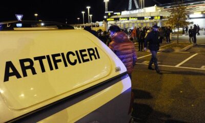 artificieri polizia novembre 2015 ifa