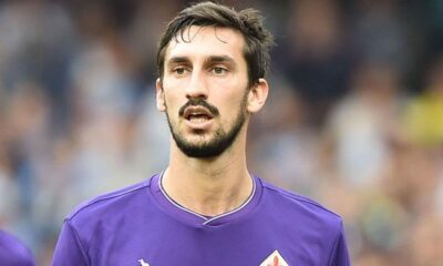 astori fiorentina ottobre 2015 ifa