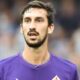 astori fiorentina ottobre 2015 ifa