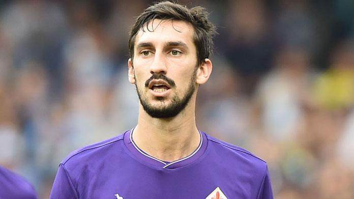 astori fiorentina ottobre 2015 ifa