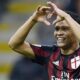 bacca