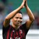 bacca milan esultanza agosto 2016 ifa