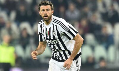 barzagli azione juventus novembre 2015 ifa