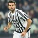 barzagli azione juventus novembre 2015 ifa