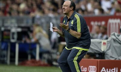 benitez real madrid agosto 2015 ifa