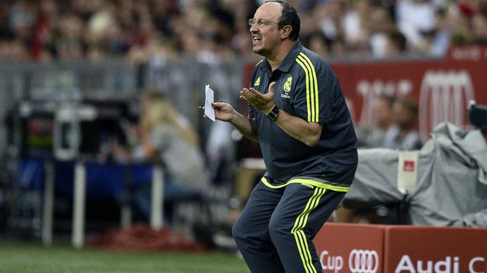 benitez real madrid agosto 2015 ifa