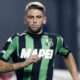 sassuolo berardi