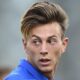 bernardeschi italia under 21 settembre 2015 ifa