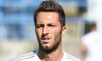 bertolacci riscaldamento milan luglio 2015 ifa