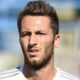 bertolacci riscaldamento milan luglio 2015 ifa