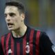 bonaventura milan maggio 2016 ifa