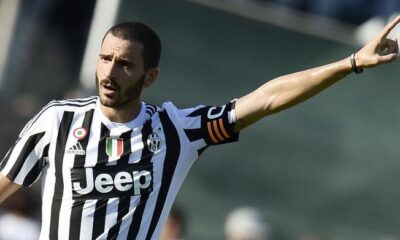 juventus bonucci chelsea