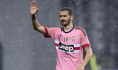 bonucci juventus away ottobre 2015 ifa