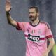 bonucci juventus away ottobre 2015 ifa