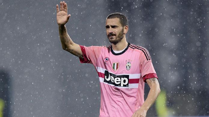 bonucci juventus away ottobre 2015 ifa