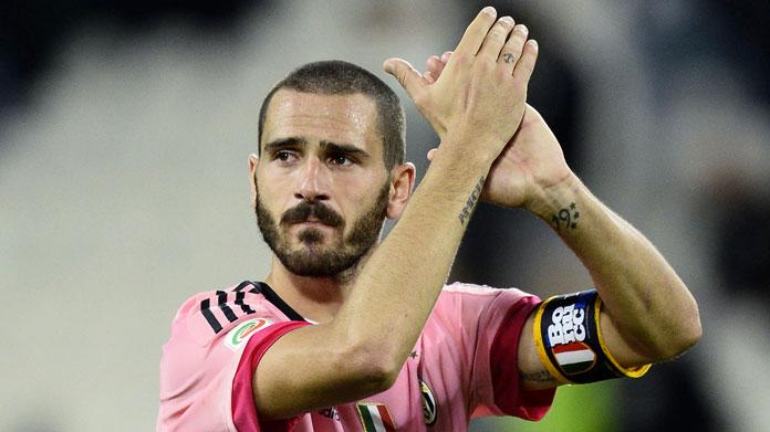 bonucci juventus away settembre 2015 ifa