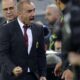 brocchi esulta milan aprile 2016 ifa