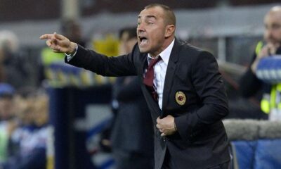 brocchi indicazioni milan aprile 2016 ifa