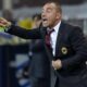 brocchi indicazioni milan aprile 2016 ifa