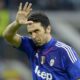 buffon saluta juventus aprile 2016 ifa