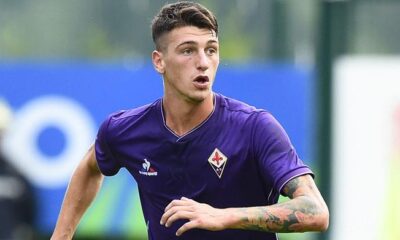 camporese azione fiorentina luglio 2015 ifa