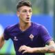 camporese azione fiorentina luglio 2015 ifa