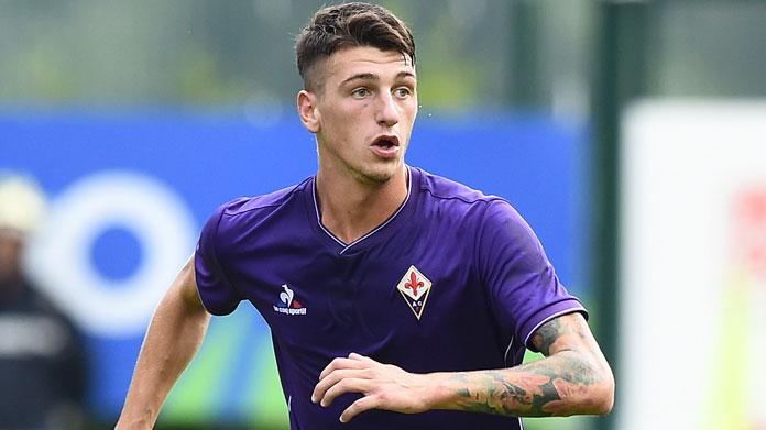 camporese azione fiorentina luglio 2015 ifa