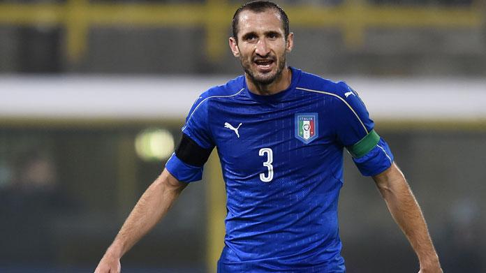 chiellini bis italia novembre 2015 ifa