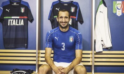 chiellini italia novembre 2015 ifa