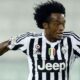 cuadrado azione bis juventus settembre 2015 ifa