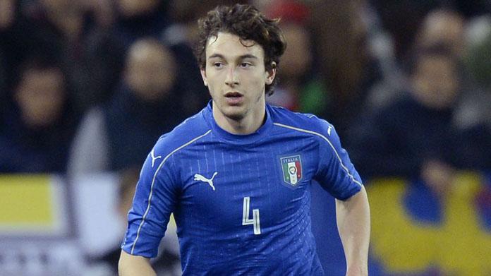 darmian azione italia marzo 2016 ifa 1