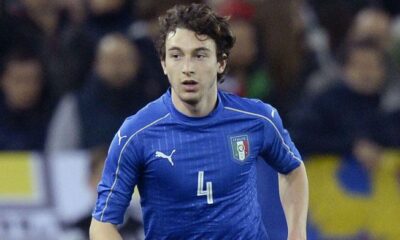 darmian azione italia marzo 2016 ifa