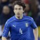 darmian azione italia marzo 2016 ifa