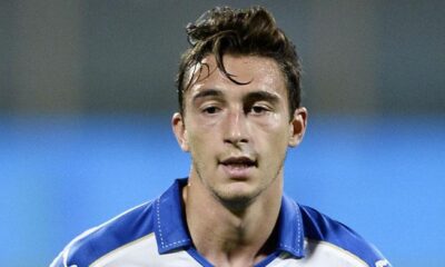 darmian italia away settembre 2015 ifa