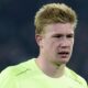 de bruyne manchester city third champions league novembre 2015 ifa 1