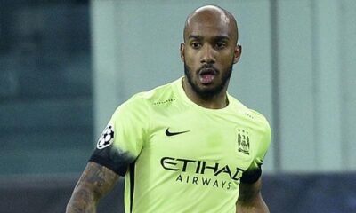 delph manchester city third champions league novembre 2015 ifa