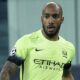 delph manchester city third champions league novembre 2015 ifa