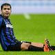 eder stanco inter marzo 2016 ifa