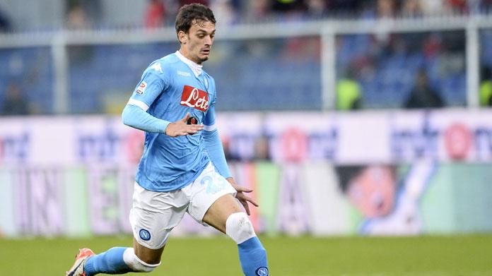 gabbiadini napoli azione novembre 2015 ifa