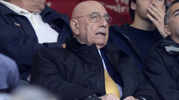 galliani tribuna milan maggio 2016 ifa