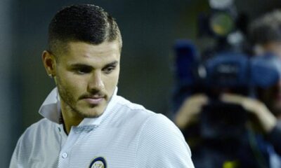 icardi inter polo agosto 2016 ifa